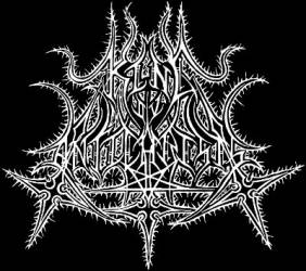 logo King Ov Antichrists